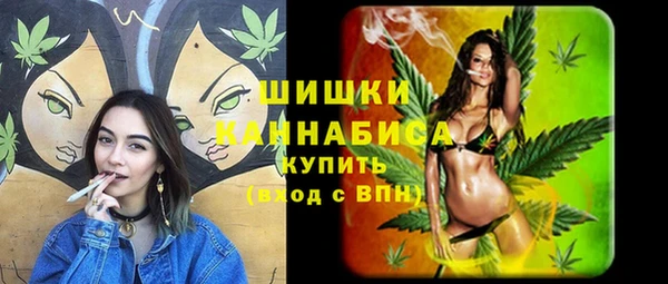 дмт Бугульма