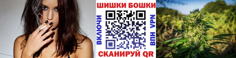 Бошки марихуана Bruce Banner  Купить закладки  Североуральск 
